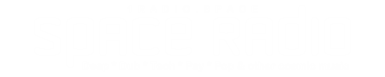logo SPACE RADIO 24/7 - 1RADIO.SPACE SPACE RADIO 24/7 - 1RADIO.SPACE LOGO