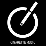 Cigarette Music