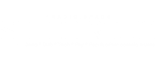 space radio 