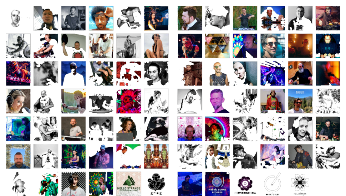 1RADIO.SPACE - Space Radio 24/7 - All DJs and Musicians of 1RADIO.SPACE 24/7 1RADIO.SPACE - Space Radio 24/7 - All DJs and Musicians of 1RADIO.SPACE 24/7